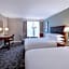 Delta Hotels by Marriott Heathrow Windsor