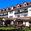 Seehotel Losheim