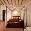 PRINCE BEACH HOTEL BENTOTA