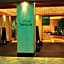 Resorts World Genting - Resort Hotel