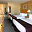 Canadas Best Value Inn & Suites Vernon