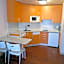 Apartamentos Mundaka