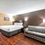 Econo Lodge Columbus near Airport