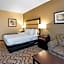La Quinta Inn & Suites by Wyndham Auburn