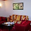 Hotel Hartenfels