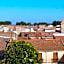 Las Cigalas