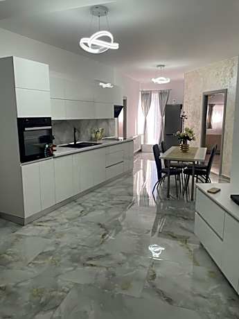 Apartament CASA MIRIAM