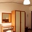 Albergo Italia