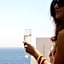 I Bastioni San Domenico - Boutique Hotel