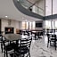 Baymont by Wyndham Louisville Airport South