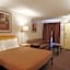 Canadas Best Value Inn and Suites Fernie
