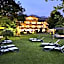 Hotel Rosenstock - Erwachsenenhotel - Adults only 15 plus
