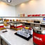 Hampton Inn & Suites Miami/Brickell-Downtown