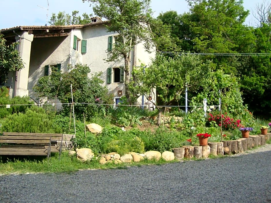 B&B San Nicola