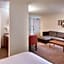 Residence Inn by Marriott Denver Southwest/Lakewood