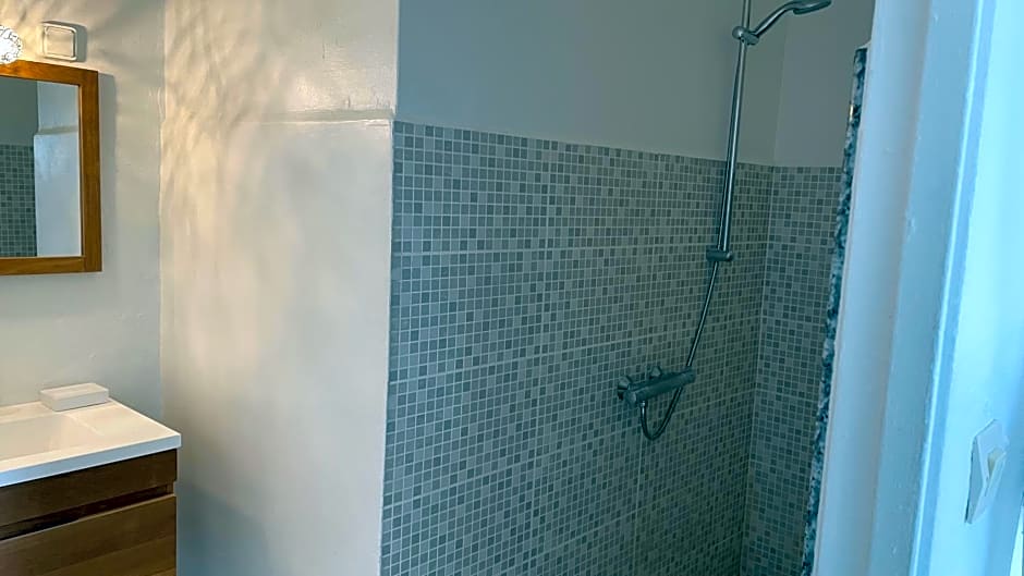 Le M Hotel Marie Galante