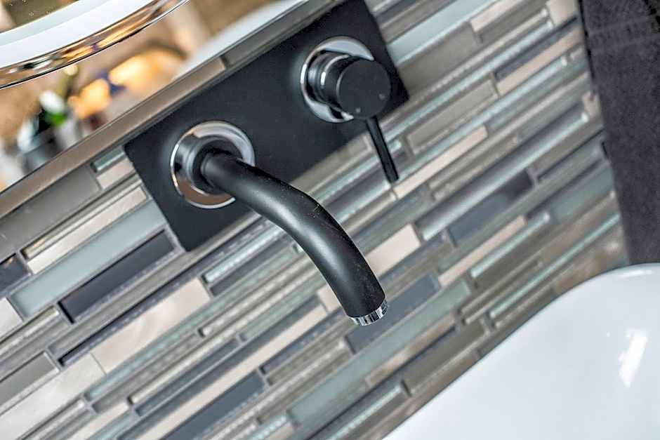 Arthur's of Churchtown