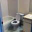 Affordable Hotel Style Unit (C16)