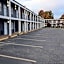 Days Inn by Wyndham Champaign/Urbana