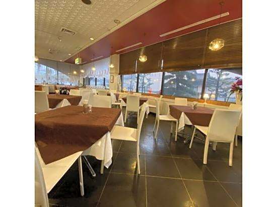 Shobara Grand Hotel - Vacation Stay 06844V