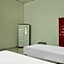 Hotel O Wilma Kost Syariah