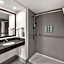 Best Western Luxbury Inn-Fort Wayne