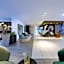 Mercure Aachen Europaplatz