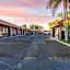 Hyland Motel Brea
