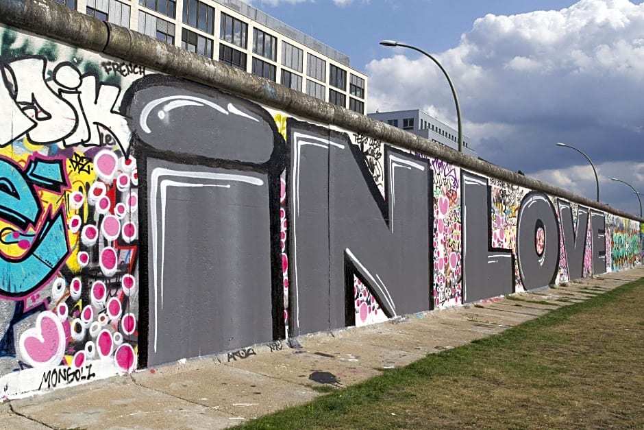 Hotel Pension Victoria