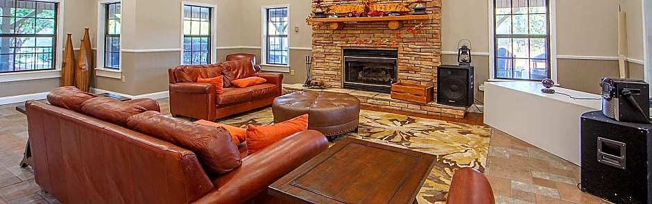 Holiday Inn Club Vacations Apple Mountain Resort