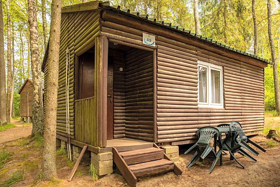 Nova Mazury