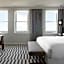 Kimpton Harper Hotel By IHG