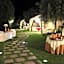 Hotel Ristorante Paradise