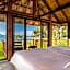 Tinidee Hideaway Tonsai Beach Krabi
