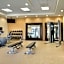 Hilton Garden Inn Pittsburgh Airport South-Robinson Mall