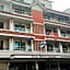 The Nice Patong Hotel