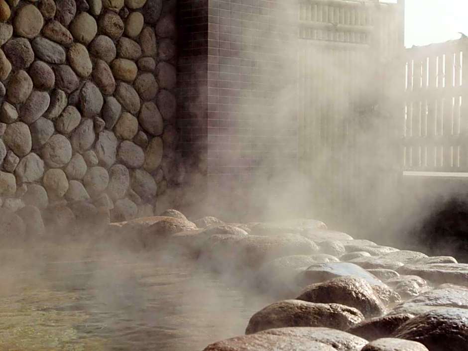 Kaikyo View SHIMONOSEKI - Vacation STAY 13684v