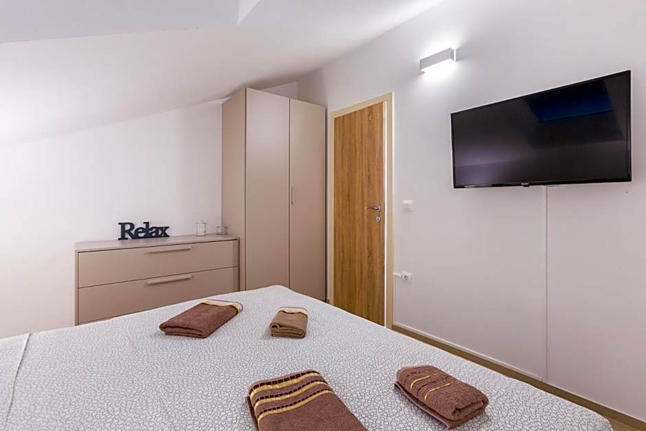 Vizula E - Karsten A6