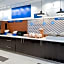 Holiday Inn Express and Suites Elko By IHG