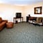 Extended Stay Alvin