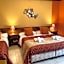 Hotel Borgo Antico