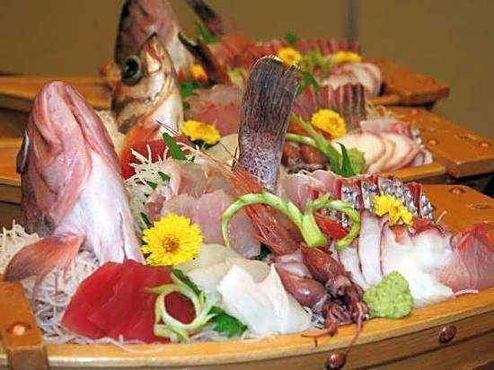 Sankei