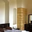 Miriam Short Term Rental