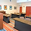 Fairfield Inn & Suites by Marriott Grand Junction Downtown/Historic Main Street