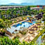 Marriott's Mai Khao Resort - Phuket