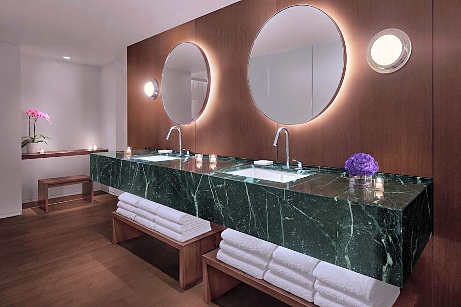 The Tokyo EDITION, Ginza