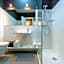 Elvira Suites