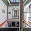 PALACIO DON CARLOS