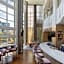 The Westin Atlanta Perimeter North