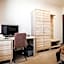 Hotel Deluxe with free Wellness and Fitness Centrum